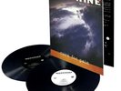 MORPHINE - Cure For Pain (Deluxe Edition) - Vinyl (gatefold 180 gram vinyl 2xLP)