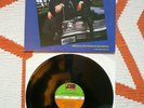 The Blues Brothers Original Soundtrack Vinyl UK 1980 Atlantic 1st Press A1/B1 LP