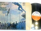 From Bam-Bam To Cherry Oh   Baby Lp Uk Import Toots & The Maytals Desmond Dekker