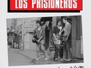 LOS PRISIONEROS VOZ DE LOS '80 NEW LP