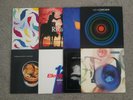 New Order/Joy Division/Electronic 12