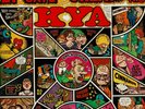 KYA 