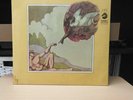 .LP Muddy Waters ?Fathers And Sons Vinile prima stampa ITALIA 1969 RARO EX COPY