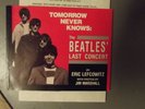 Tomorrow Never Knows - The Beatles last concert.