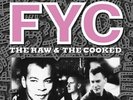 Fine Young Cannibals *The Raw and The Cooked *NEW COLORED RECORD LP VINYL