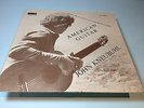 American Guitar by John Kneubuhl LP (Orion Master Recording ORS 78323)