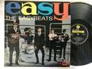 Rare Record The Easybeats Easy Mono First Press PMCO 7527 Aus Rock Vanda Young