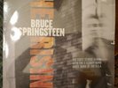 Bruce Springsteen 