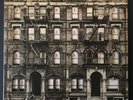 Led Zeppelin - Physical Graffiti (x2) - 1975 First Issue/Press VG+/VG+