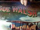 Joe Walsh*The Smoker You Drink,The Player You Get*DUNHILL DSX50140  SEALED NEW M
