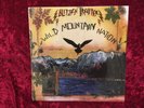 BLITZEN TRAPPER Wild Mountain Nation SEALED 2007 RARE VINYL 1ST PRESS  IndieRock