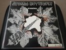 Atomic Butterfly by Meatball - LP - Music De Wolfe UK Press DWLP 3199 1971.
