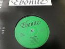 After Time - Love for Sale - Ebonite UK 12