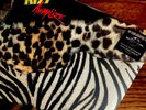 KISS 2014 Package - Animalize US, Crazy Nights , Asylum , Lick It Up Alle 3 EU