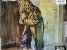 Jethro Tull ?Aqualung Steve Wilson Mix Ltd Edition 180g Green Vinyl AQUA 1 – New