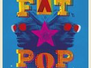 Paul Weller Fat Pop red vinyl Exclusive  NEW SEALED The Jam