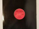 PROMO - Randy Stonehill with Amy Grant - Love Beyond Reason 1985