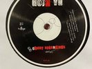 DJ SS - Rollidge / T Power - The Mutant DJ Trace Remix 12