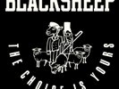 Black Sheep The Choice Is Yours (Vinyl) 7