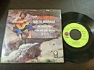 FIGUEROA Early JOAN SEBASTIAN Hasta Manana +3 1970 MEXICO 7