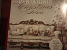 PENTATONIX CHRISTMAS???? DELUXE LP VINYL????? WEIHNACHTEN???????