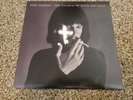 The Church of Rock and Roll * by Foxy Shazam Vinyl 2012 VG, NM