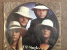Abba - The Singles - The First 10 Years Picture Disc