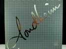 A COLLECTOR'S SONDHEIM, 4-LP Box Set, 20-Page Book, RCA Red Seal PROMO (1985)