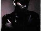George Michael Cowboys And Angels UK 7