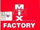 Mix Factory Take Me Away (Paradise) UK 7