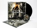 Riverside out Of Myself 6.3oz 1LP Vinyl +CD 2021 inside Out Music Iomlp 572