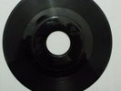 White Town Your Woman 7” Single Misprint A1 B1 Pressing - VG+