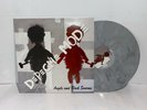 DEPECHE MODE Angels And Black Swarms NEW Vinyl 12