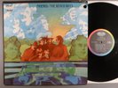 The Beach Boys  Friends    Psych; Pop Psych  Promo