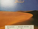 SHAMAL BY GONG (1975) Virgin Records Demonstration  PZ 34156 promo NICE