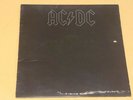 1980 AC/DC 
