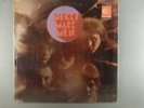 Mecki Mark Men  Self-Titled   SEALED   Psych   RARE