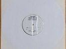 RAINBOW Rising 1976 LP TEST PRESSING Ritchie Blackmore