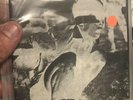 crossed out/ dropdead split Rare 5” 7” 45 Slap A Ham Punk