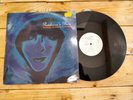 OMD PANDORA'S BOX MAXI 45T NO LP VINYLE EX COVER EX ORIGINAL 1991