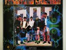 FREEDOMS CHILDREN    SHADOKS BOX    VINYL BOX SET    LIMITED