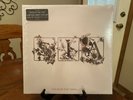 SIA *Colour The Small One* Grey Marbled Vinyl Me Please LP RARE #87/700