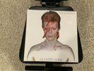 David Bowie Aladdin Sane 180 Gram Vinyl LP 2016