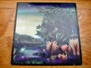 Fleetwood Mac ?? Tango In The Night ? 1987 Warner Bros. Records Vinyl LP +Insert