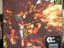 Creedence Clearwater Revival   Bayou Country - Fantasy 180g reissue sealed lp