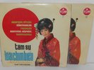RARE Vietnam Two 10