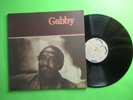 GABBY PAHINUI LP SLACK KEY GUITAR LOUNGE TIKI HAWAII HAWAIIAN