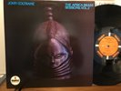 John COLTRANE The AFRICA BRASS SESSIONS Impulse  VINYL LP Jazz SAX HARD BOP