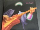 DIRE STRAITS MONEY FOR NOTHING 1988 Original LP Vinyl FACTORY SEALED NEW
