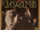 THE DOORS debut LP factory sealed original PROMOTIONAL PRESSING